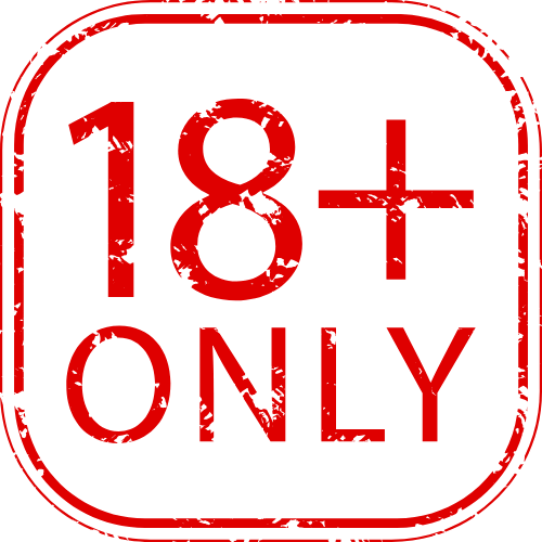 Natali18